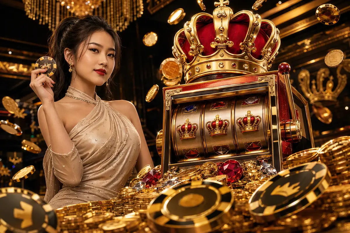 inwa77 အောင်ဘာလေ ထီ ဂိမ်းနည်း