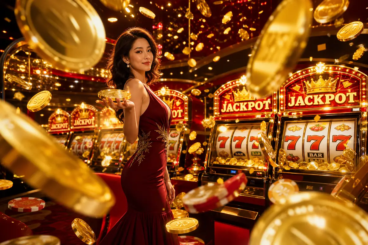 inwa77 ဘောလုံး Live Betting ကစားနည်း