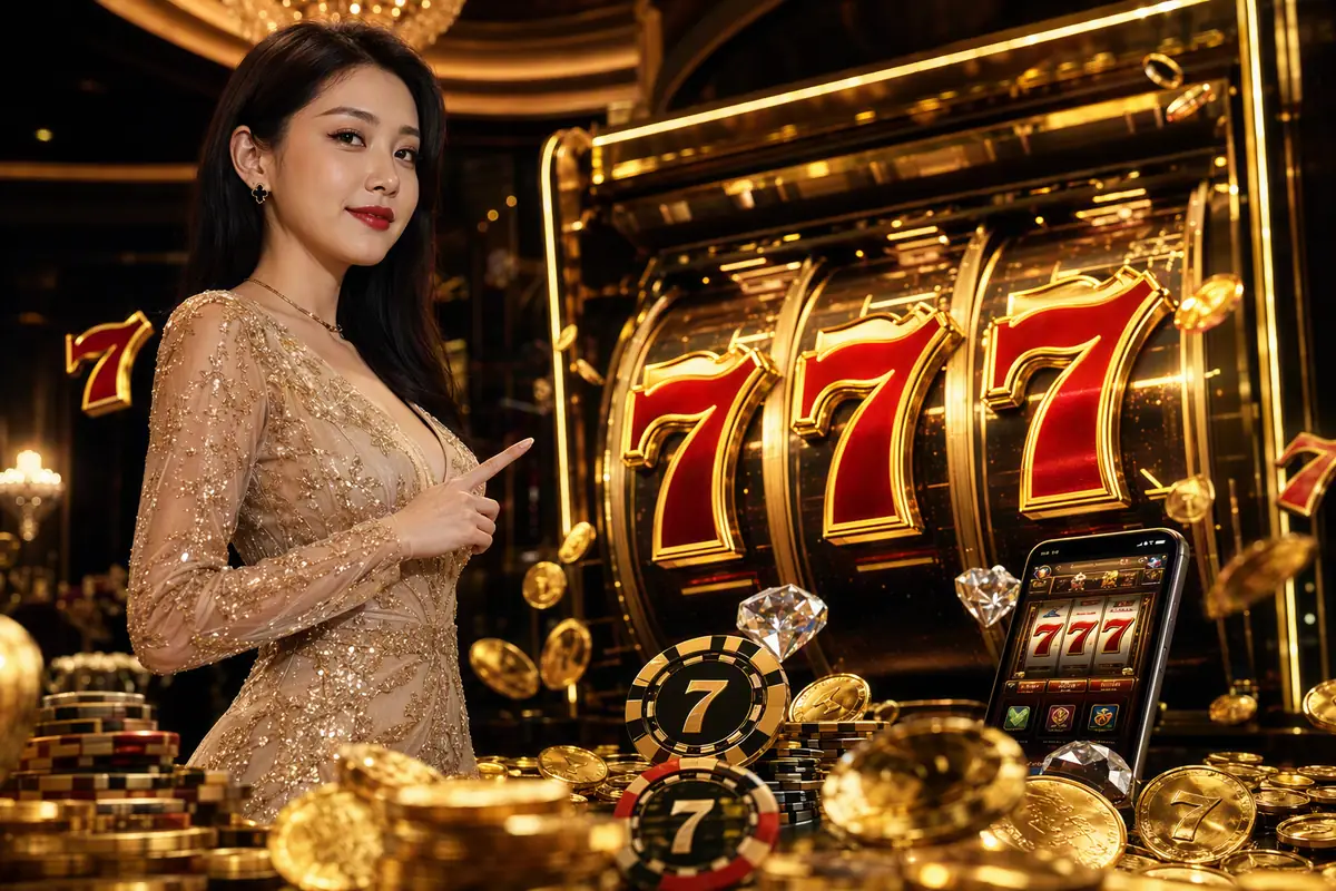 inwa77 ဘောလုံး အကောင့်ဝင်ရောက် ကစားနည်း