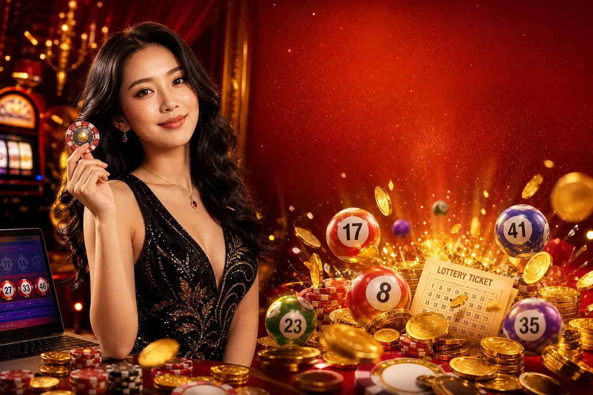 inwa77 KBZPay ငွေသွင်းငွေထုတ် လုပ်နည်း