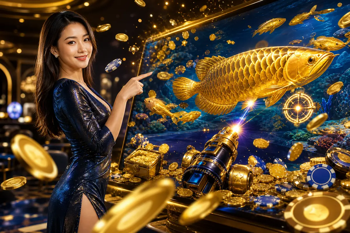 inwa77 ဘောလုံး ပွဲစဉ် Live Betting