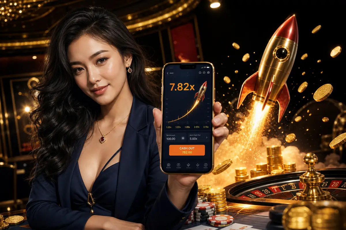 inwa77 VIP Loyalty ဆုလာဘ် အစီအစဉ်