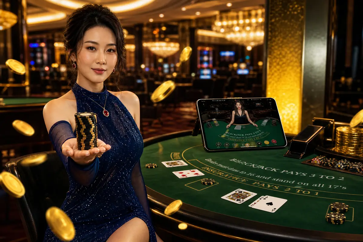 inwa77 KBZPay ငွေသွင်းထုတ် Slots