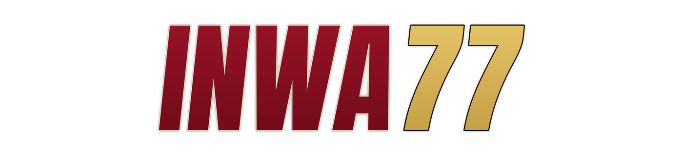 inwa77 logo